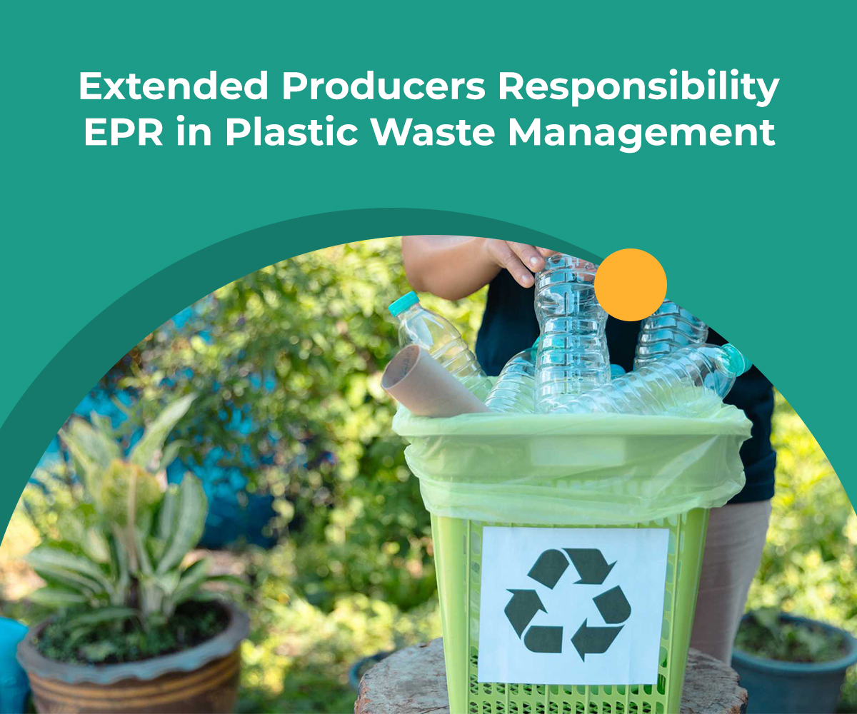 EPR